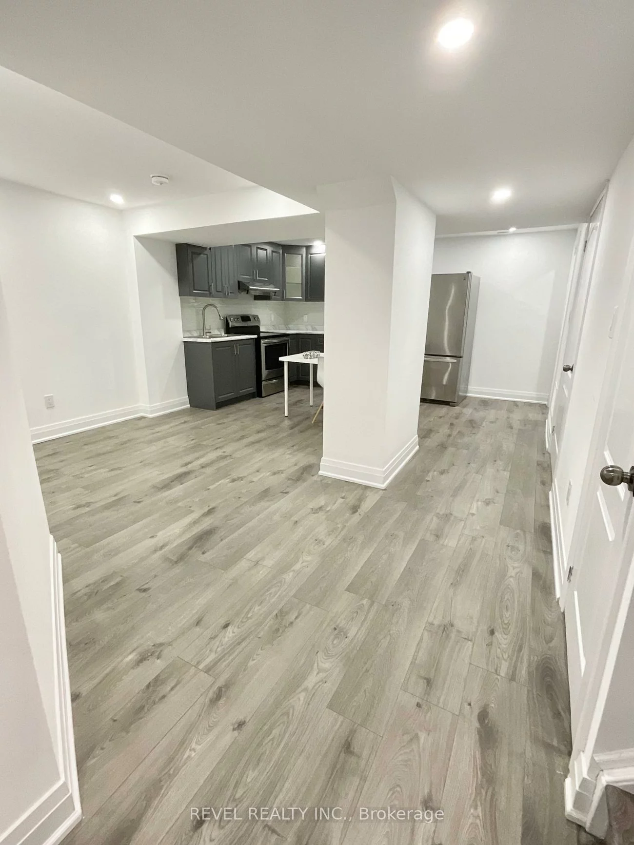 54, Golden Meadow, Bayshore, Barrie