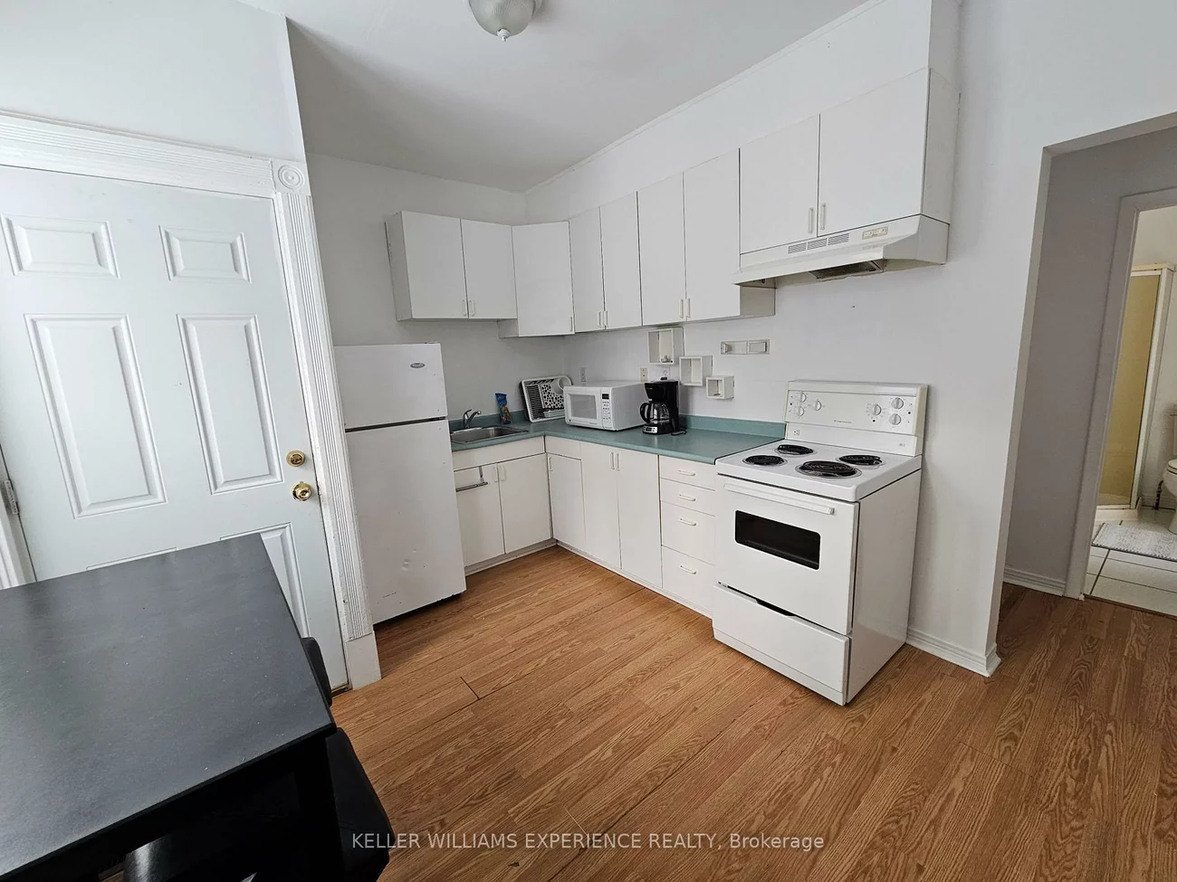 29, Peel, City Centre, Barrie