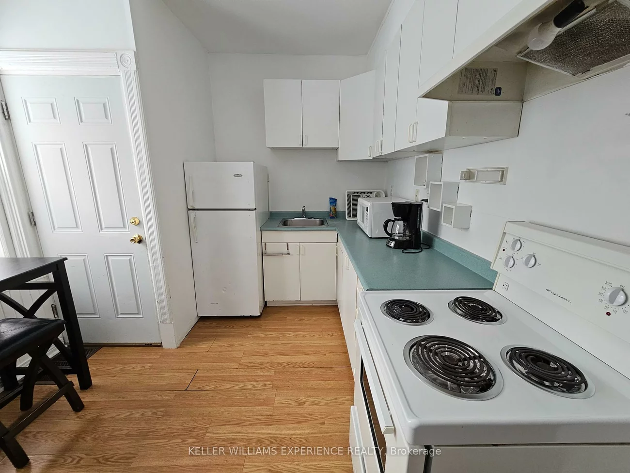 29, Peel, City Centre, Barrie