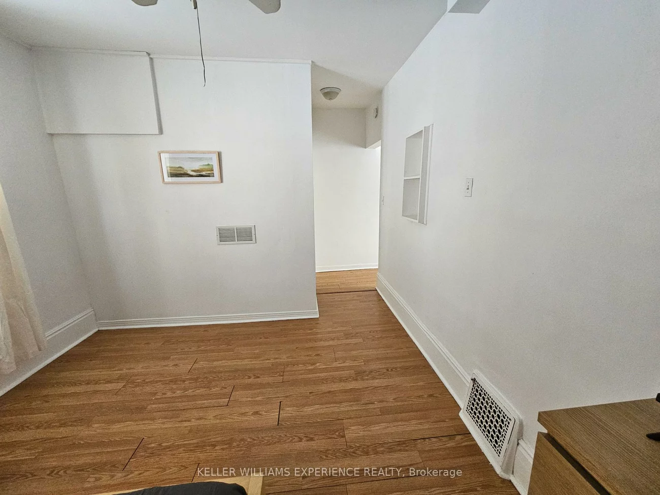 29, Peel, City Centre, Barrie