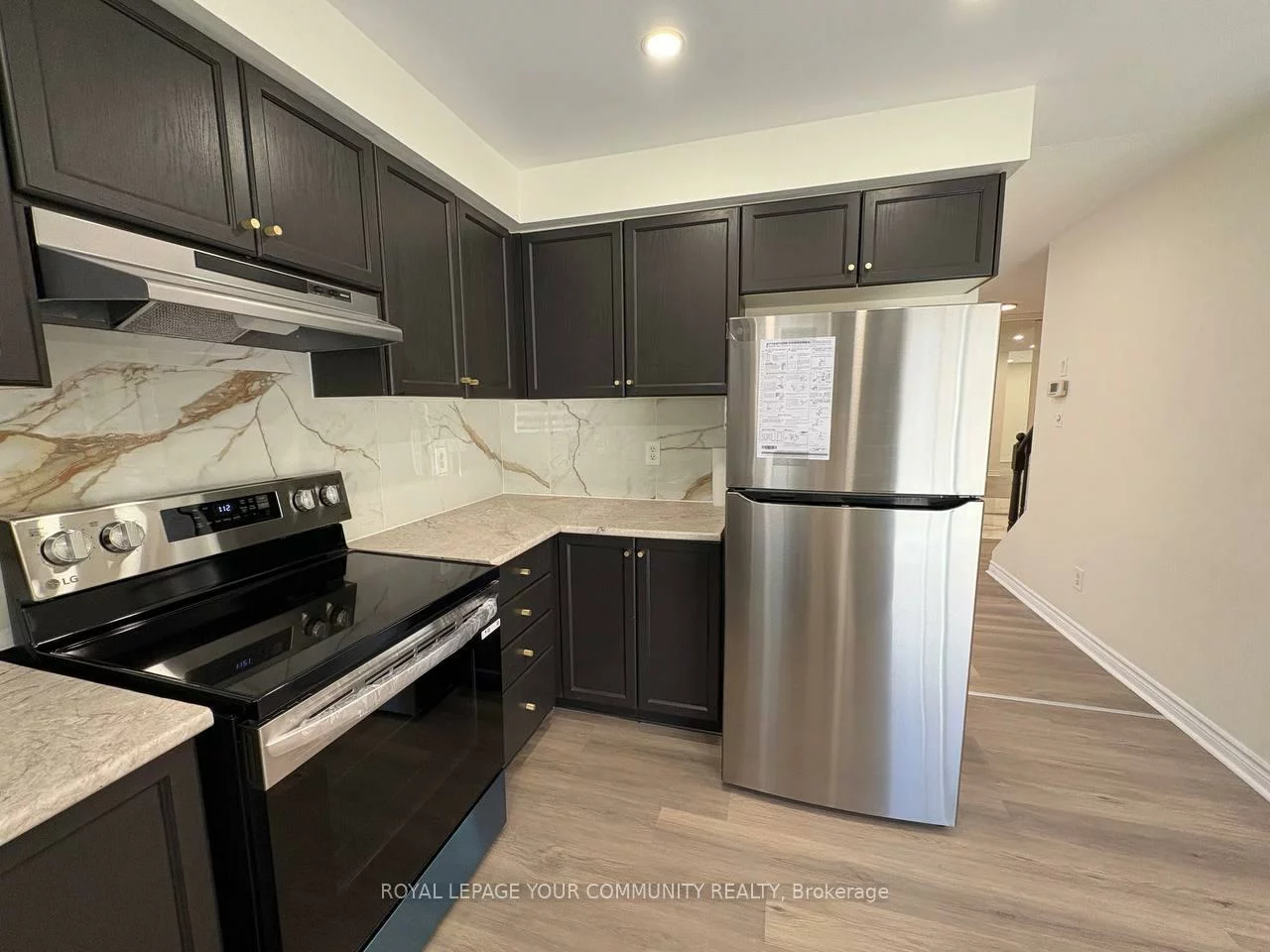 52, Stanley, East Bayfield, Barrie
