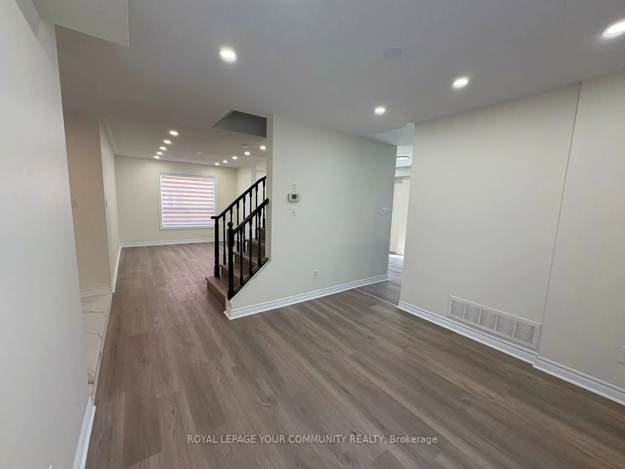 52, Stanley, East Bayfield, Barrie