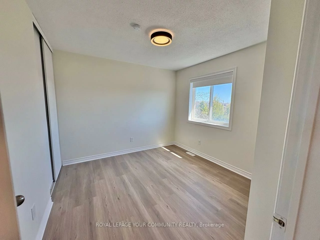 52, Stanley, East Bayfield, Barrie
