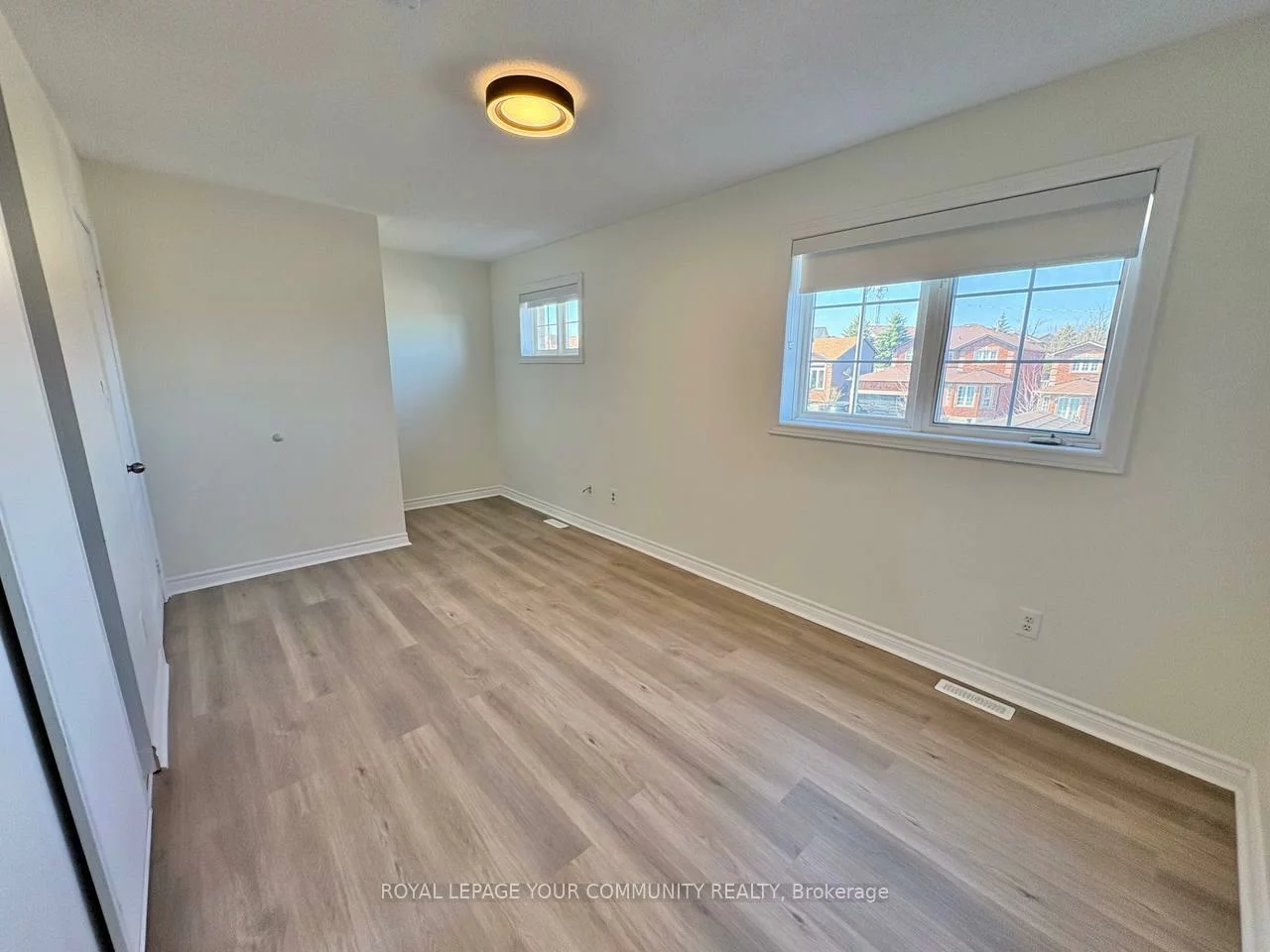 52, Stanley, East Bayfield, Barrie