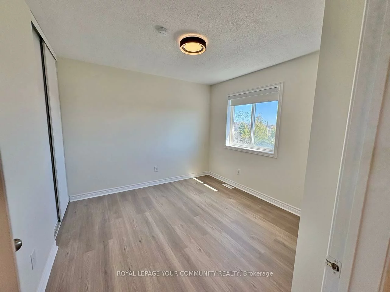 52, Stanley, East Bayfield, Barrie