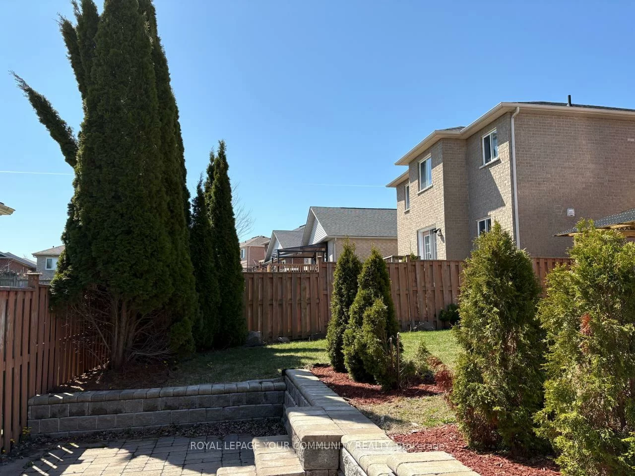 52, Stanley, East Bayfield, Barrie