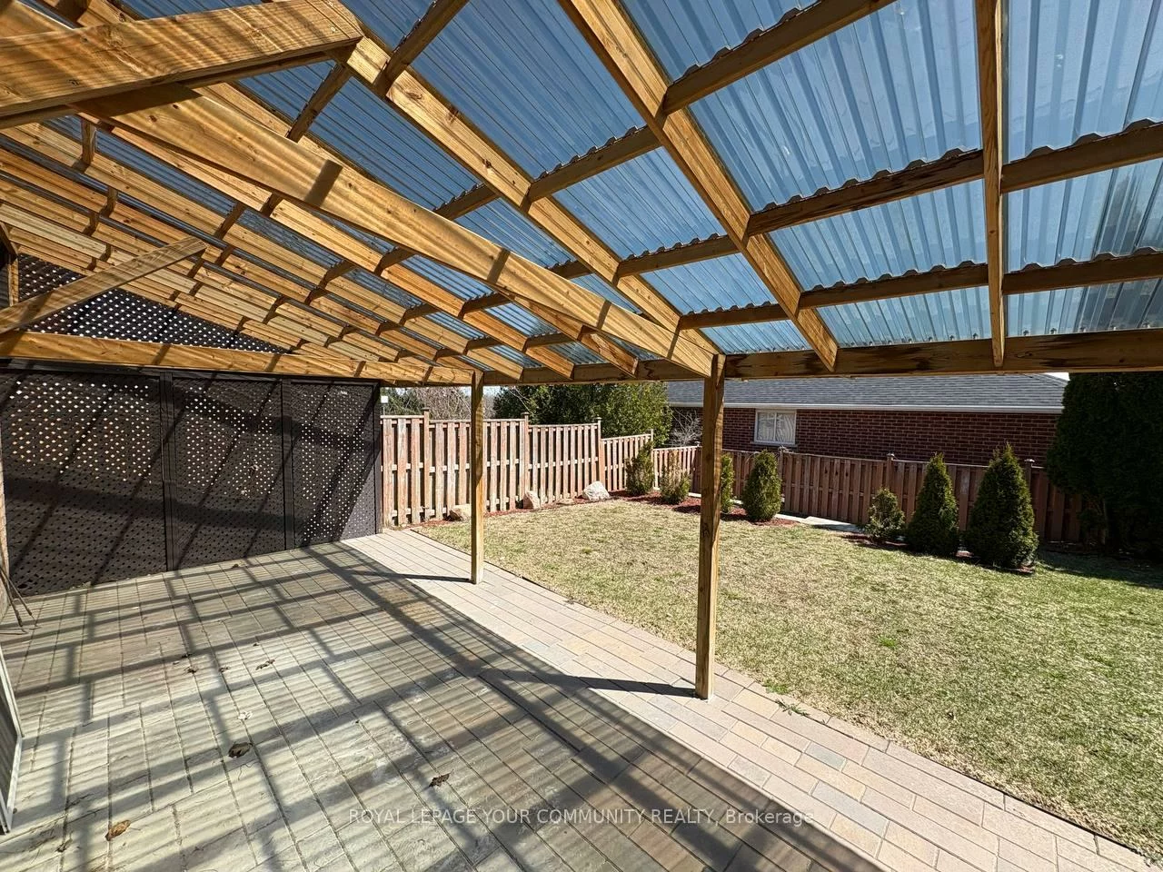 52, Stanley, East Bayfield, Barrie