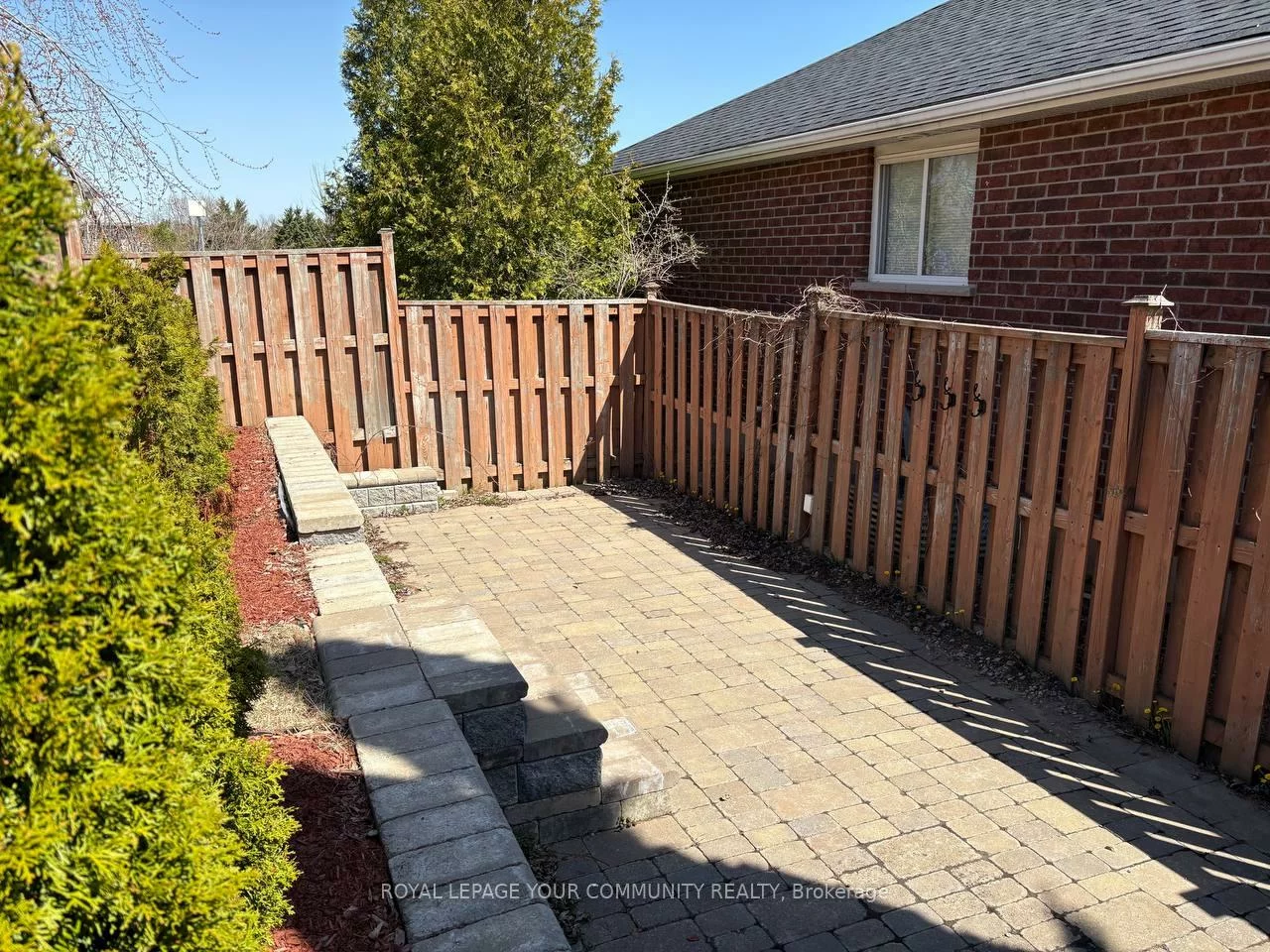 52, Stanley, East Bayfield, Barrie
