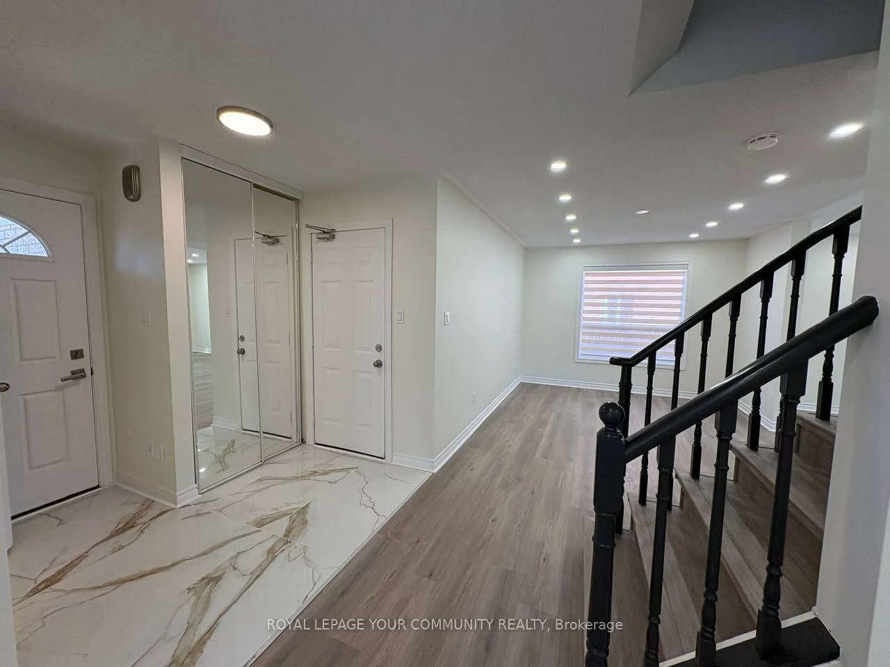52, Stanley, East Bayfield, Barrie