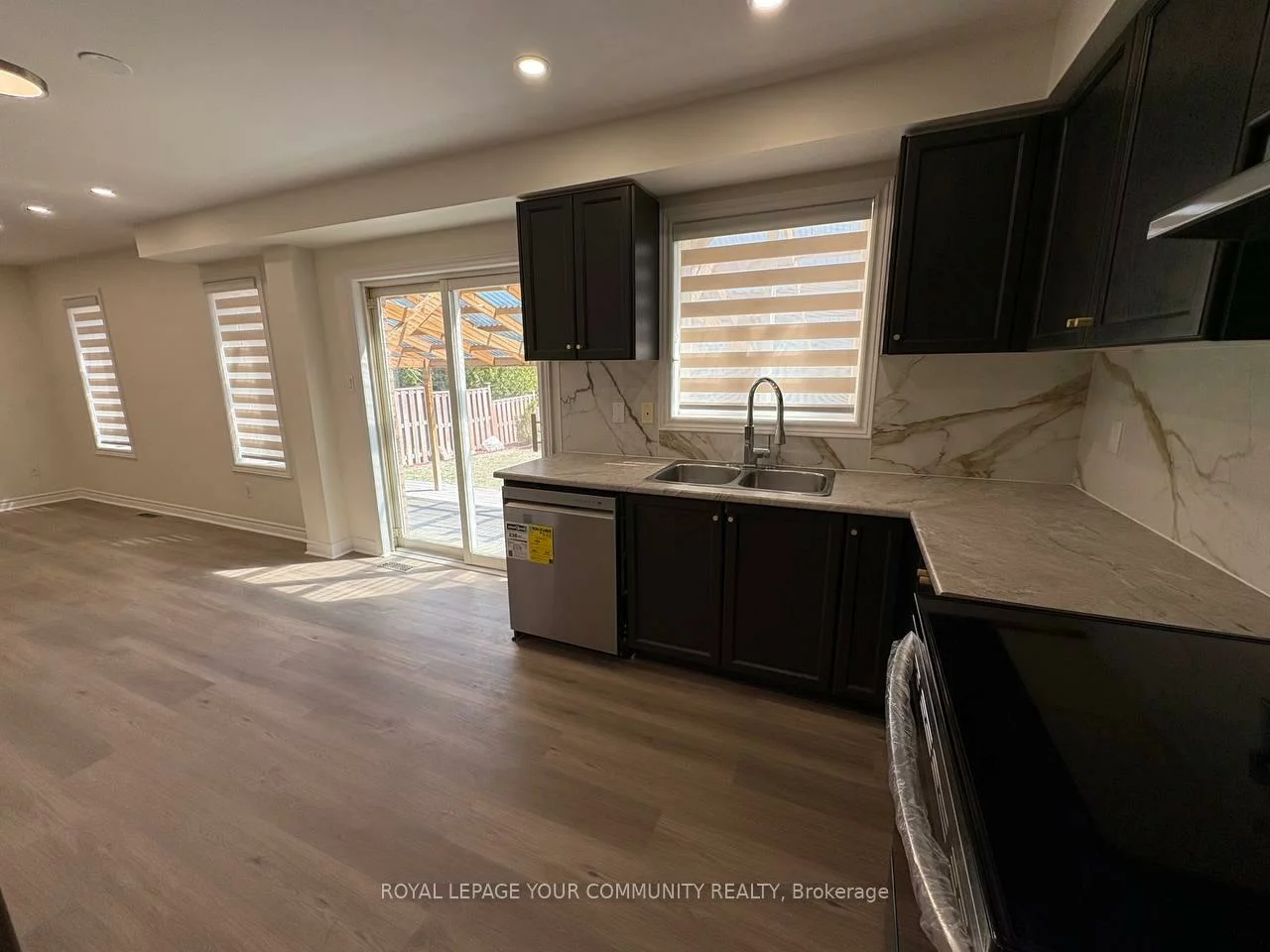 52, Stanley, East Bayfield, Barrie