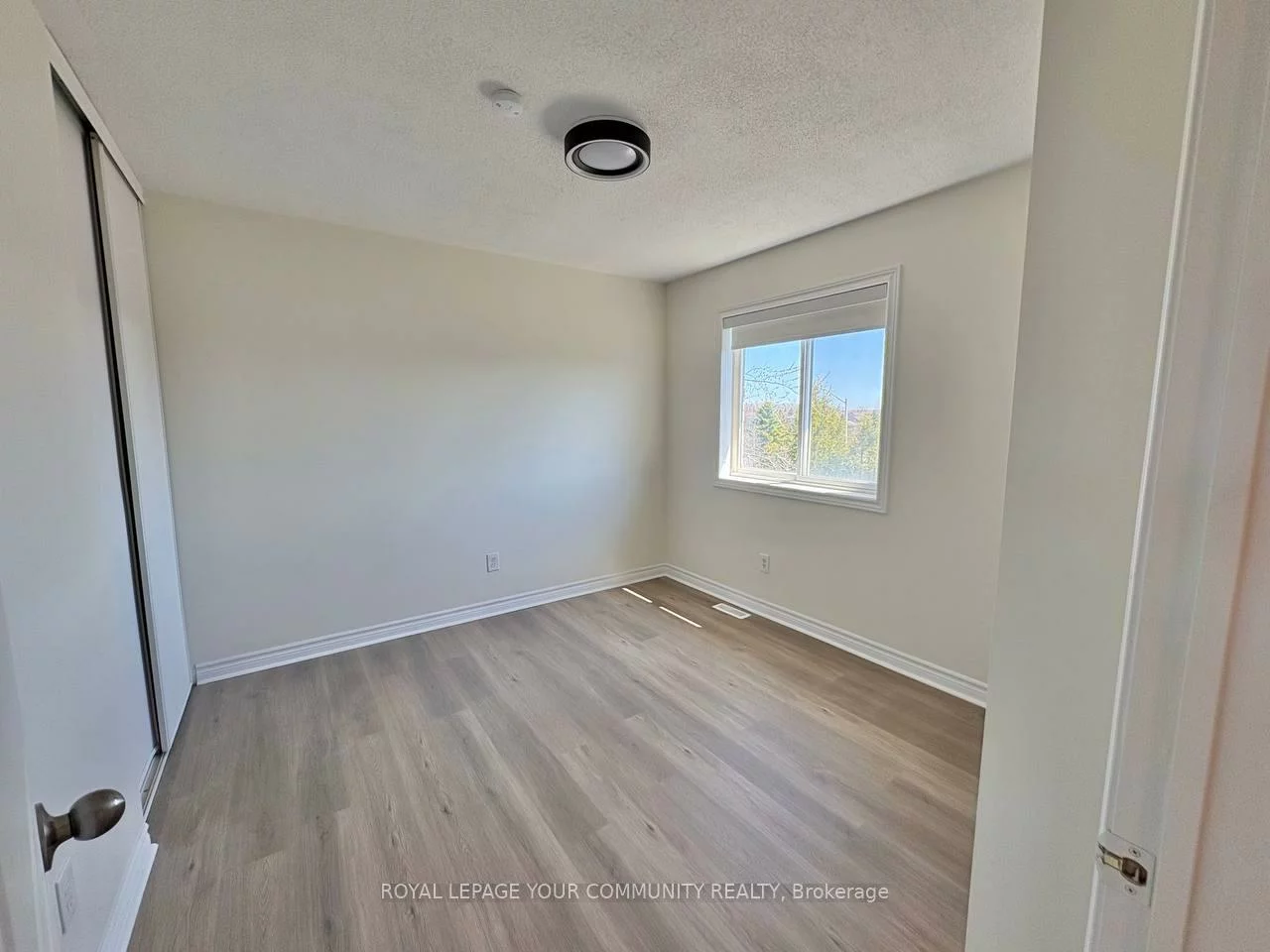 52, Stanley, East Bayfield, Barrie