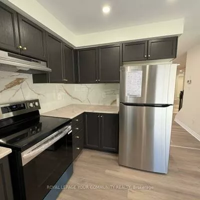 52, Stanley, East Bayfield, Barrie