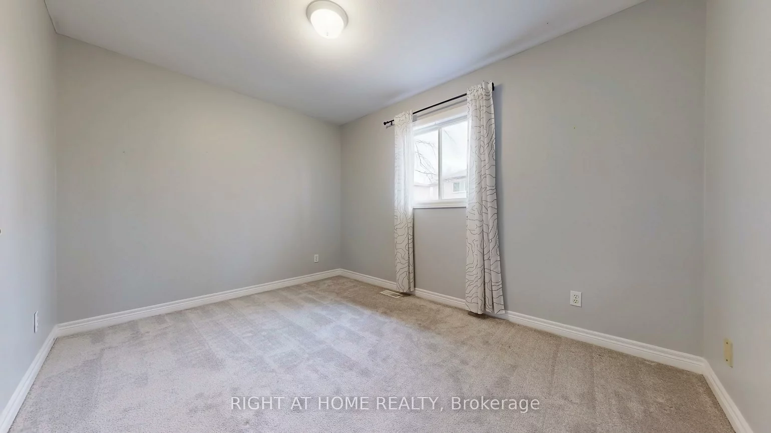 381, Leacock, Letitia Heights, Barrie