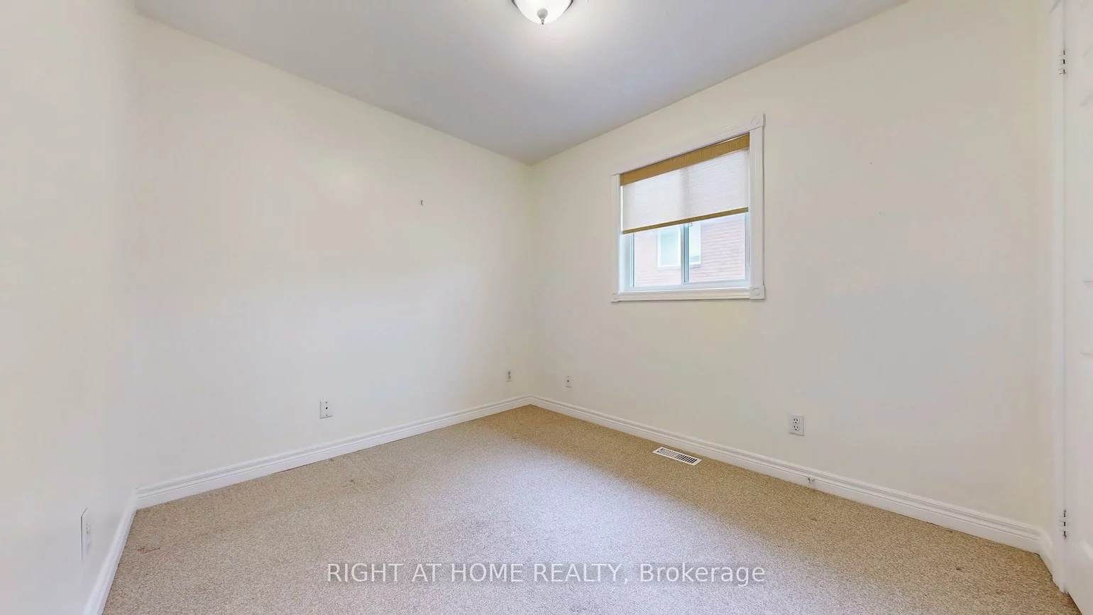 381, Leacock, Letitia Heights, Barrie