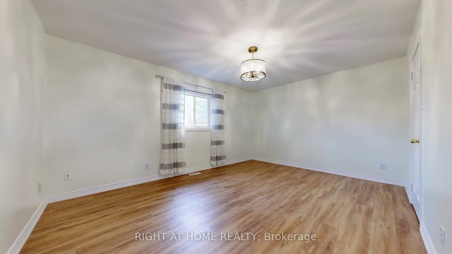 381, Leacock, Letitia Heights, Barrie