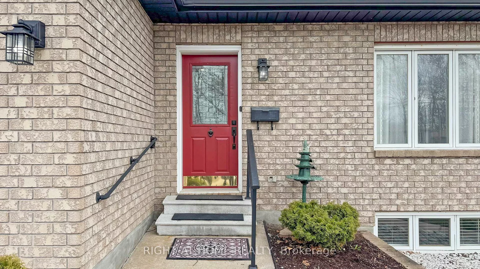 381, Leacock, Letitia Heights, Barrie