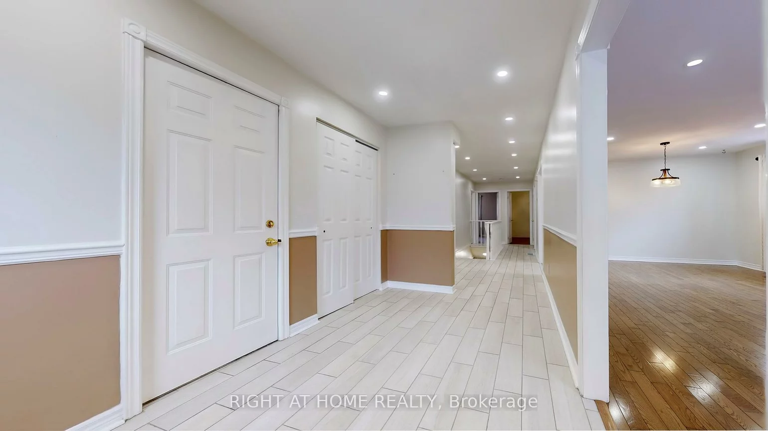 381, Leacock, Letitia Heights, Barrie