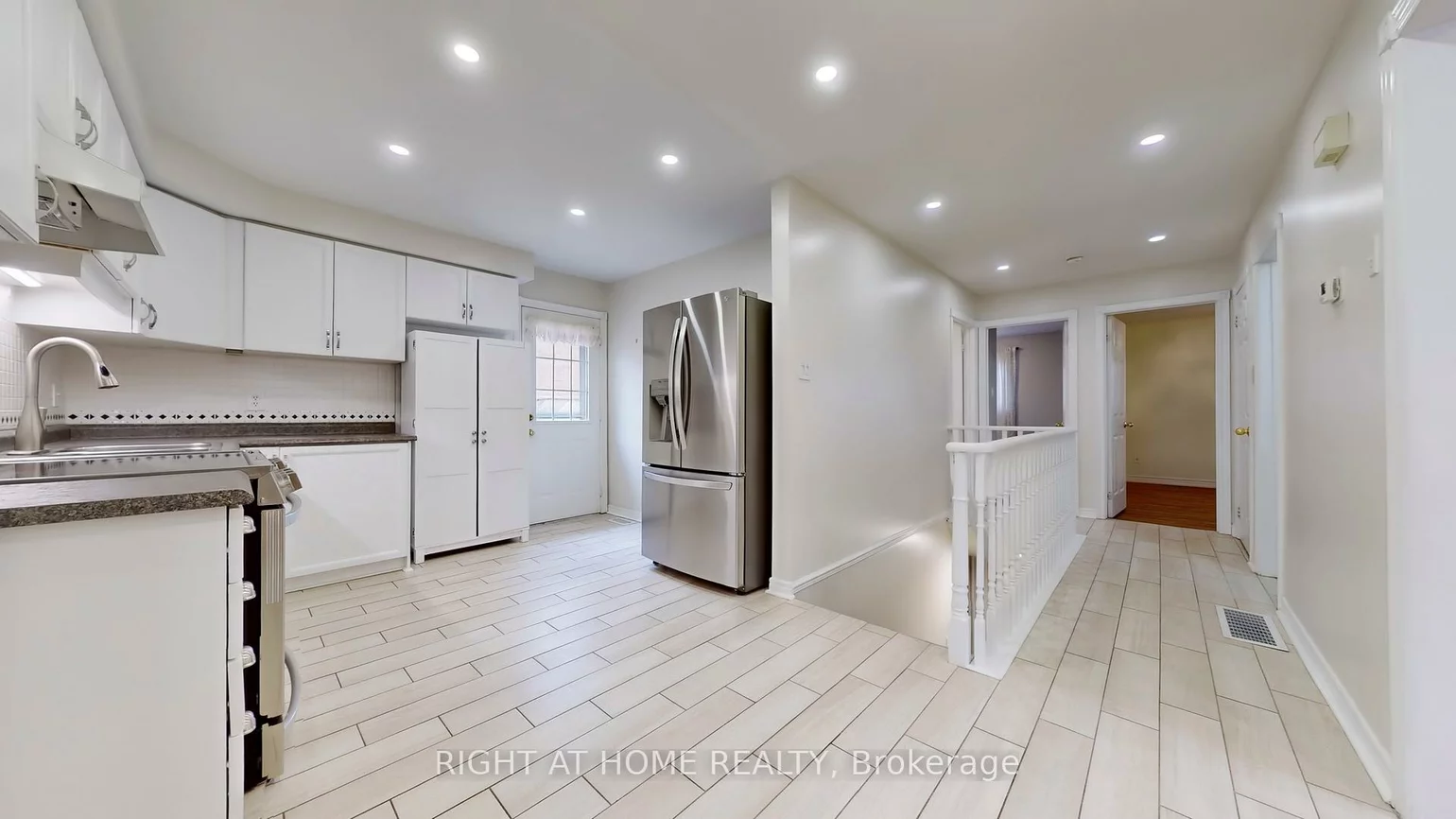 381, Leacock, Letitia Heights, Barrie