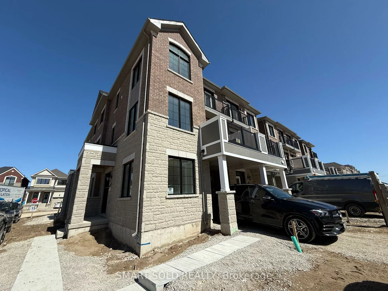 47, Pearen, Rural Barrie Southwest, Barrie
