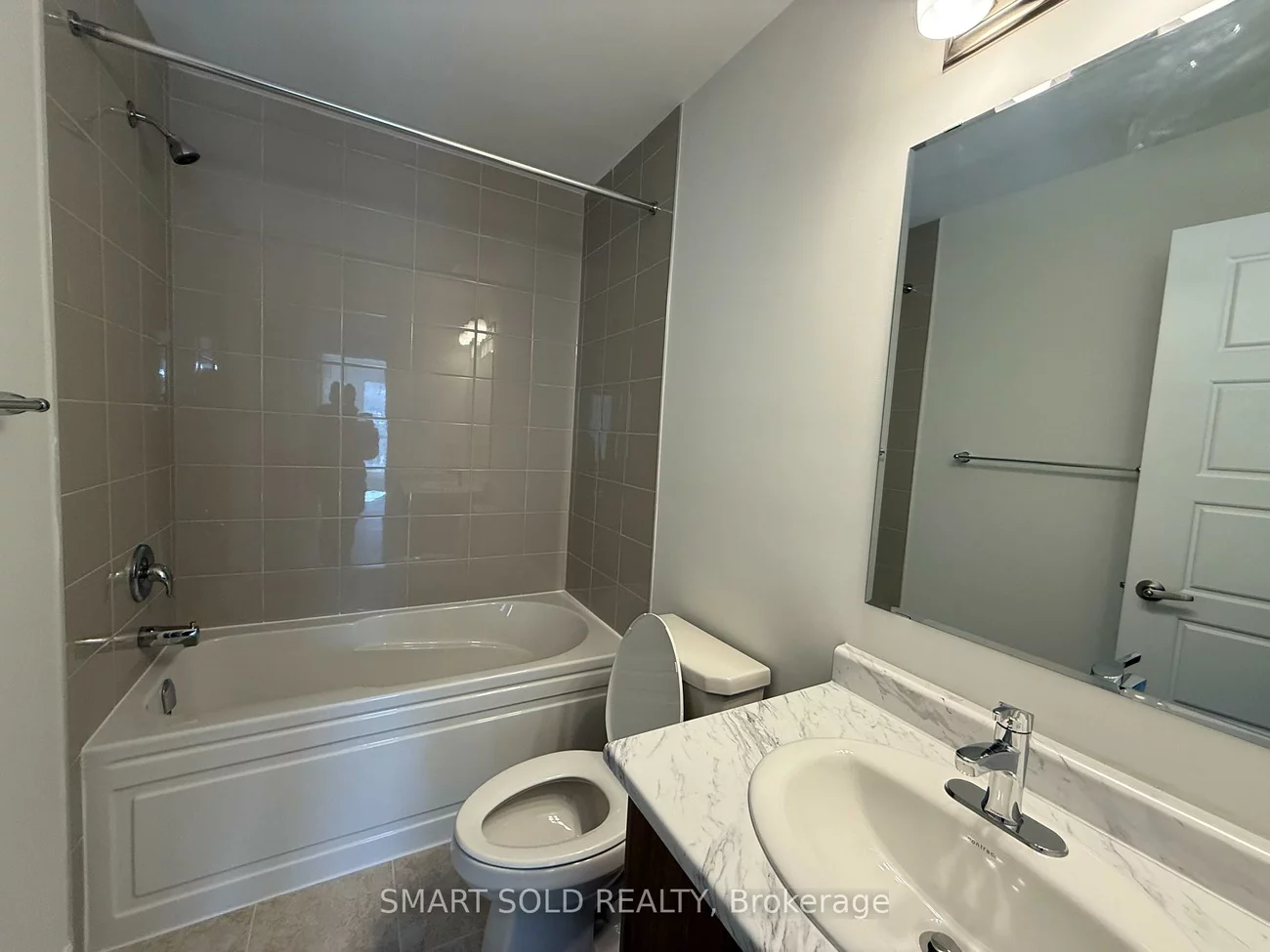 47, Pearen, Rural Barrie Southwest, Barrie
