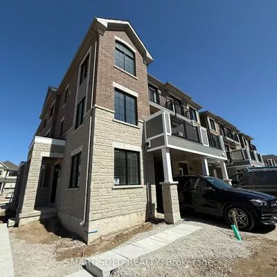 47, Pearen, Rural Barrie Southwest, Barrie