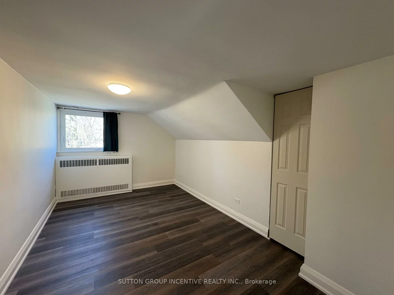 20, Bayview, Allandale, Barrie