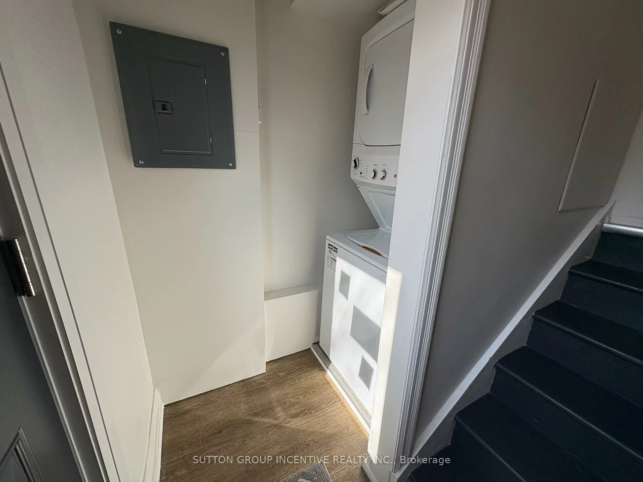 20, Bayview, Allandale, Barrie