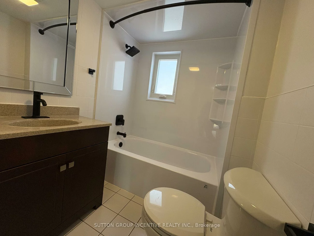 20, Bayview, Allandale, Barrie