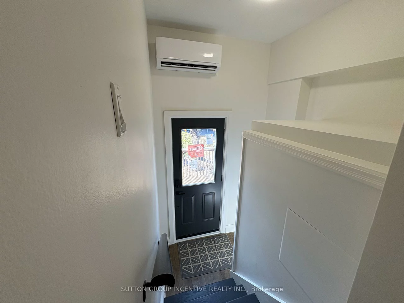 20, Bayview, Allandale, Barrie
