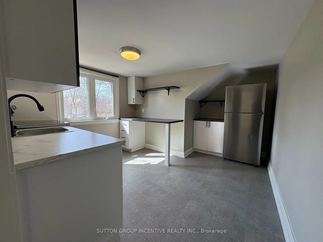 20, Bayview, Allandale, Barrie