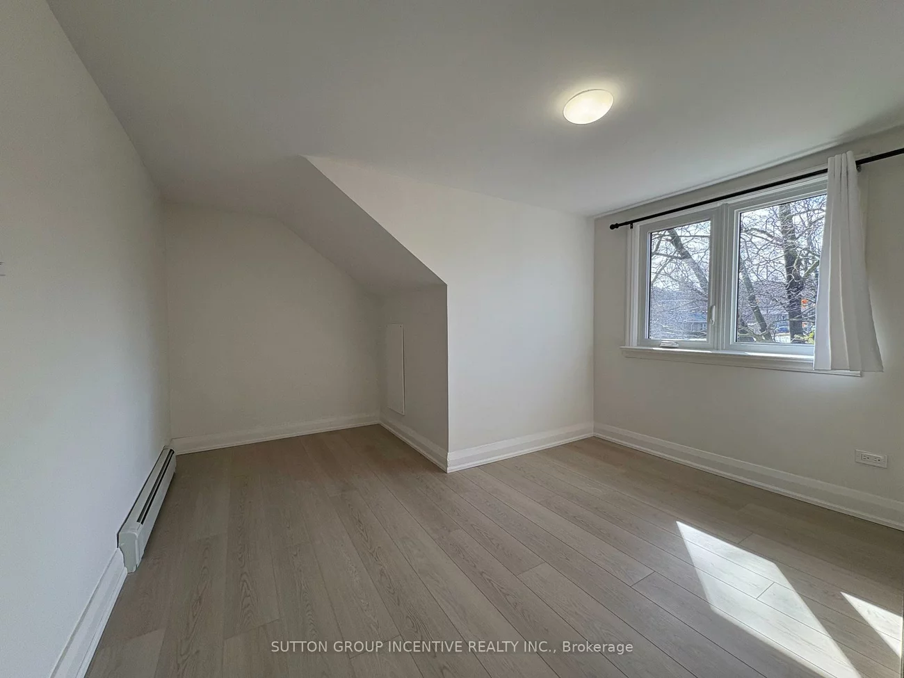 20, Bayview, Allandale, Barrie