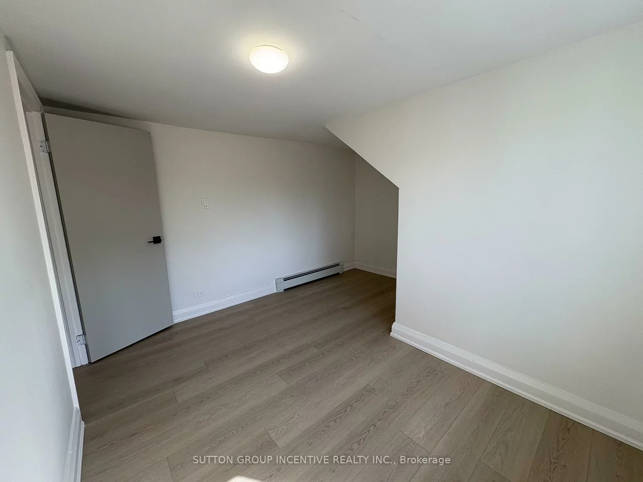 20, Bayview, Allandale, Barrie