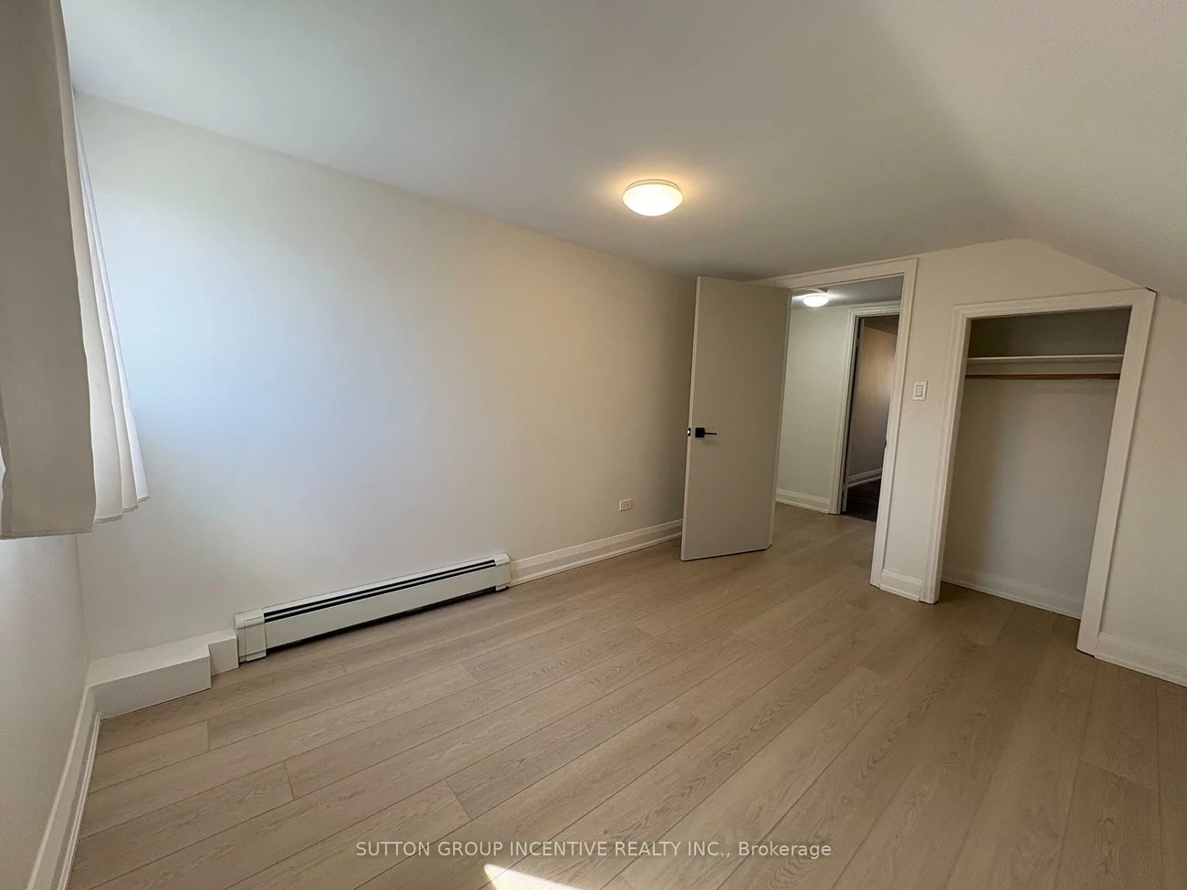 20, Bayview, Allandale, Barrie