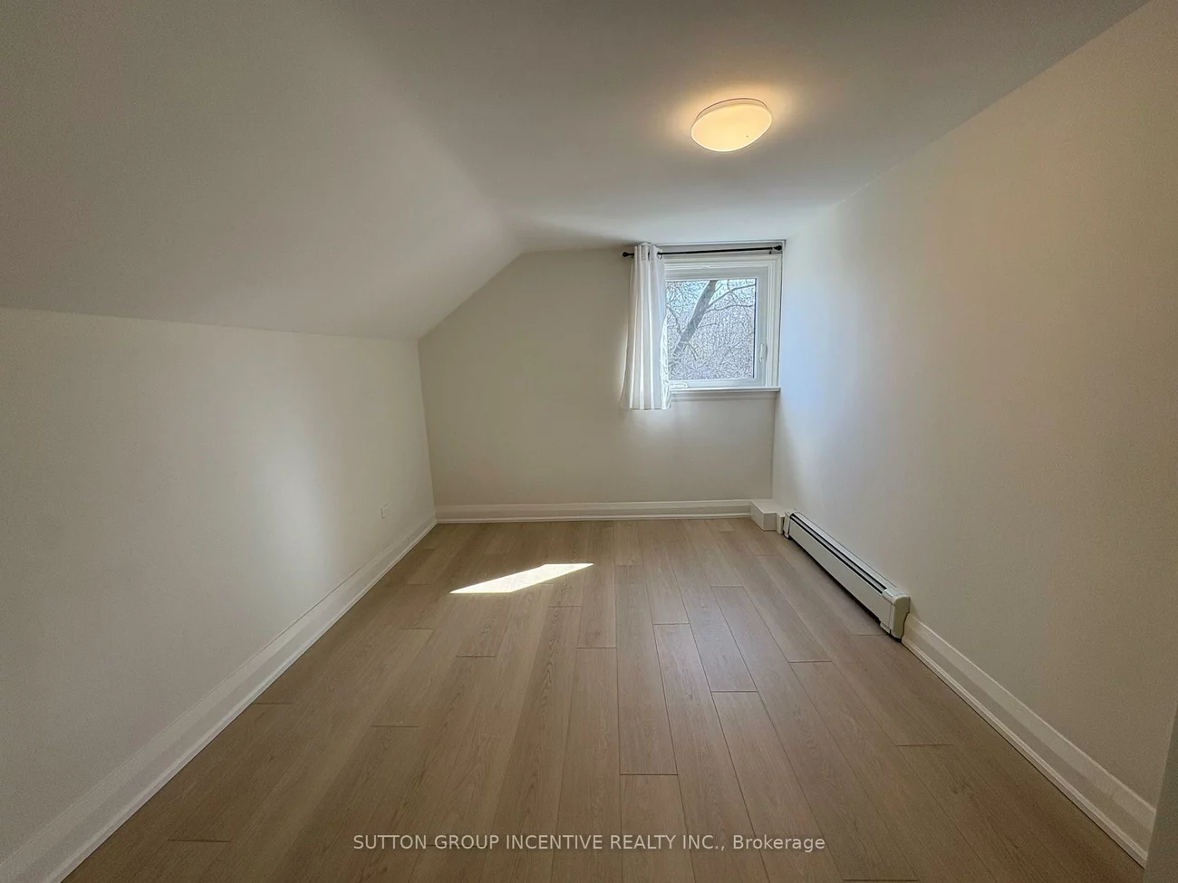 20, Bayview, Allandale, Barrie