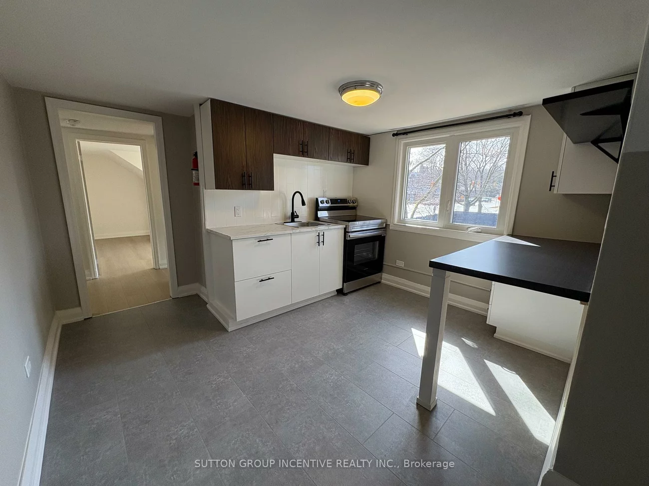 20, Bayview, Allandale, Barrie