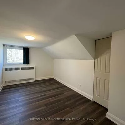 20, Bayview, Allandale, Barrie