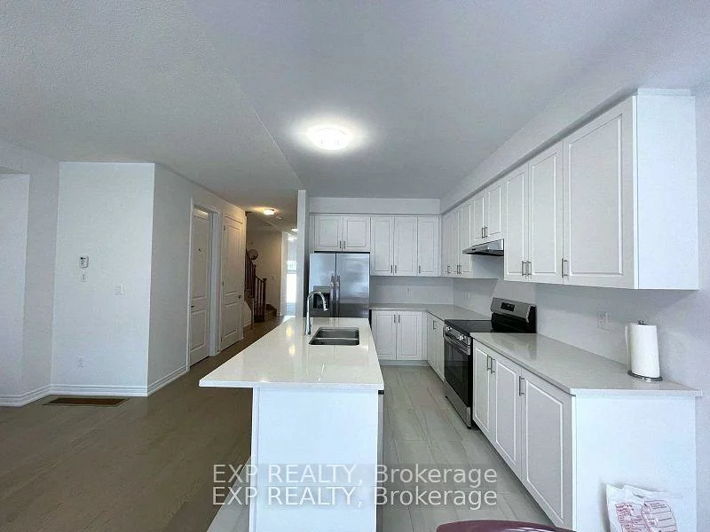 23, Milady, Rural Barrie Southeast, Barrie