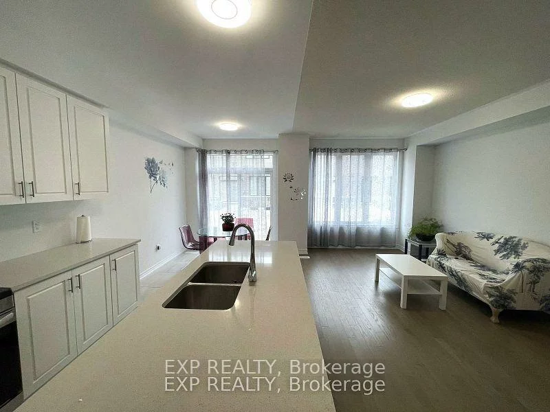 23, Milady, Rural Barrie Southeast, Barrie