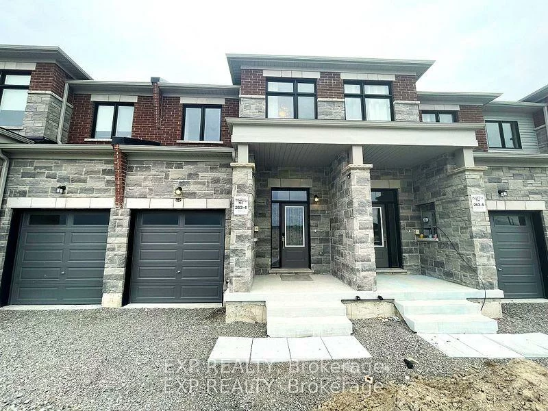 23, Milady, Rural Barrie Southeast, Barrie