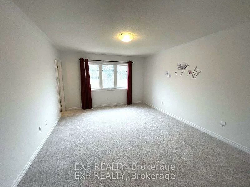 23, Milady, Rural Barrie Southeast, Barrie