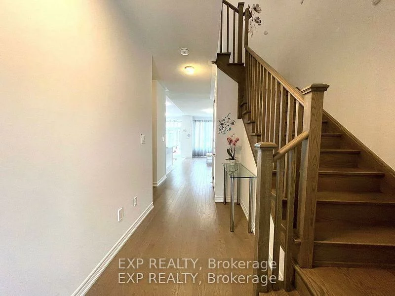 23, Milady, Rural Barrie Southeast, Barrie