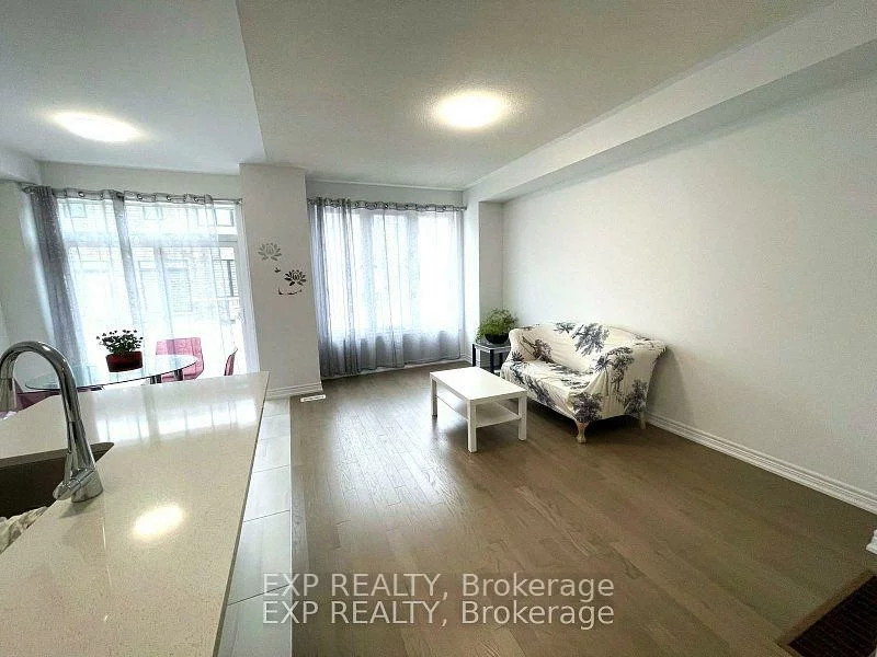 23, Milady, Rural Barrie Southeast, Barrie