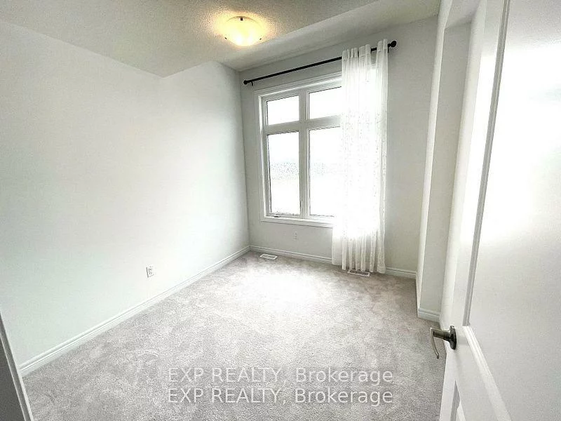 23, Milady, Rural Barrie Southeast, Barrie