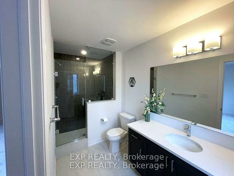 23, Milady, Rural Barrie Southeast, Barrie
