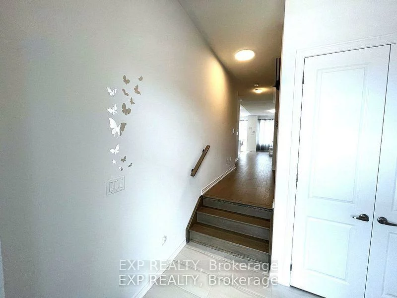 23, Milady, Rural Barrie Southeast, Barrie