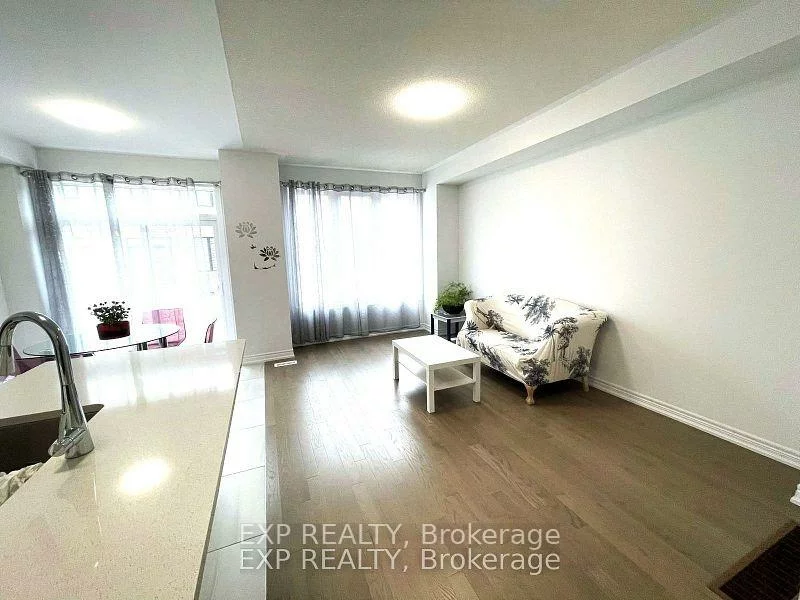 23, Milady, Rural Barrie Southeast, Barrie