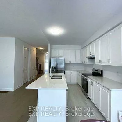 23, Milady, Rural Barrie Southeast, Barrie
