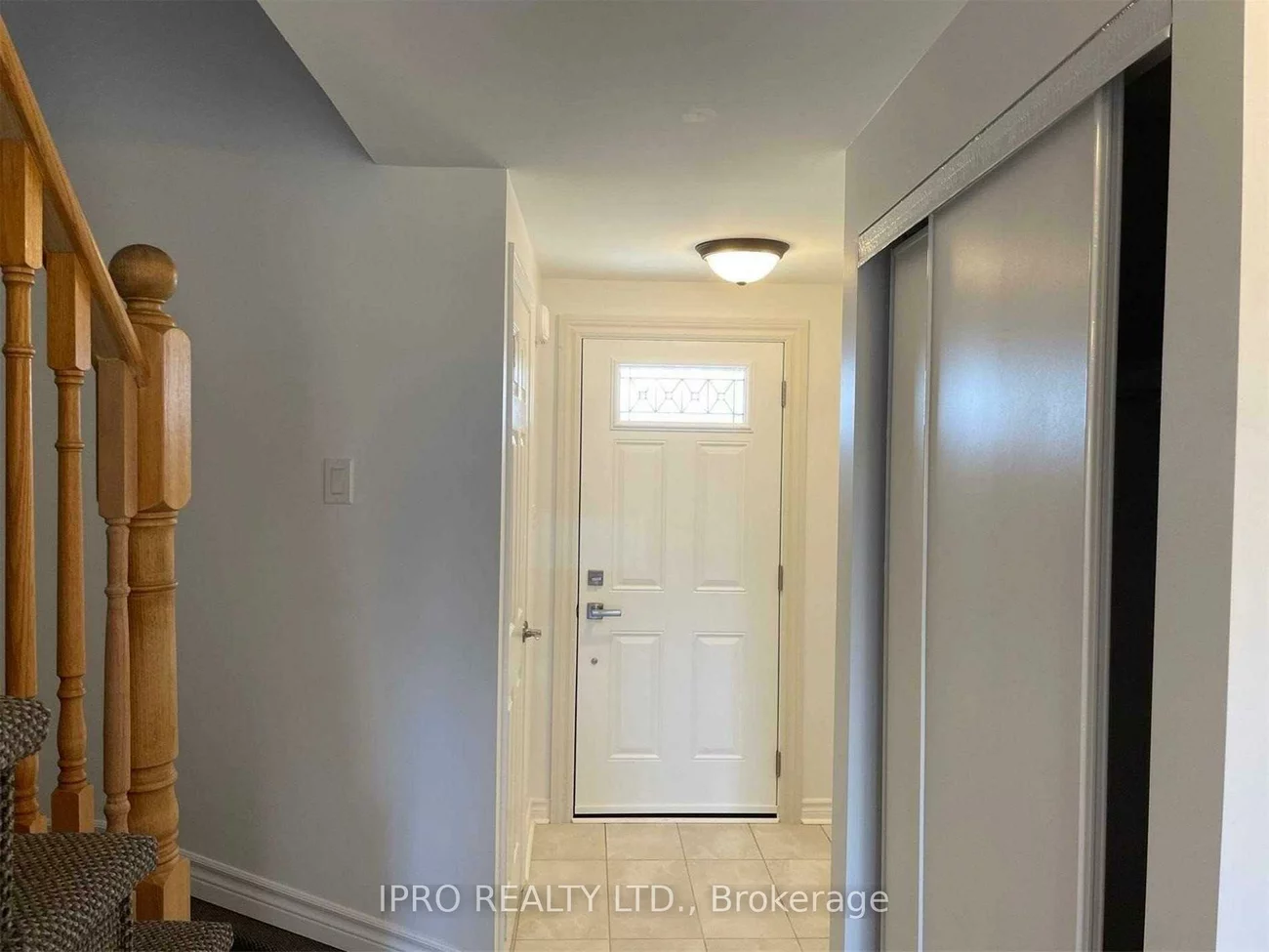 21, Majesty, Innis-Shore, Barrie