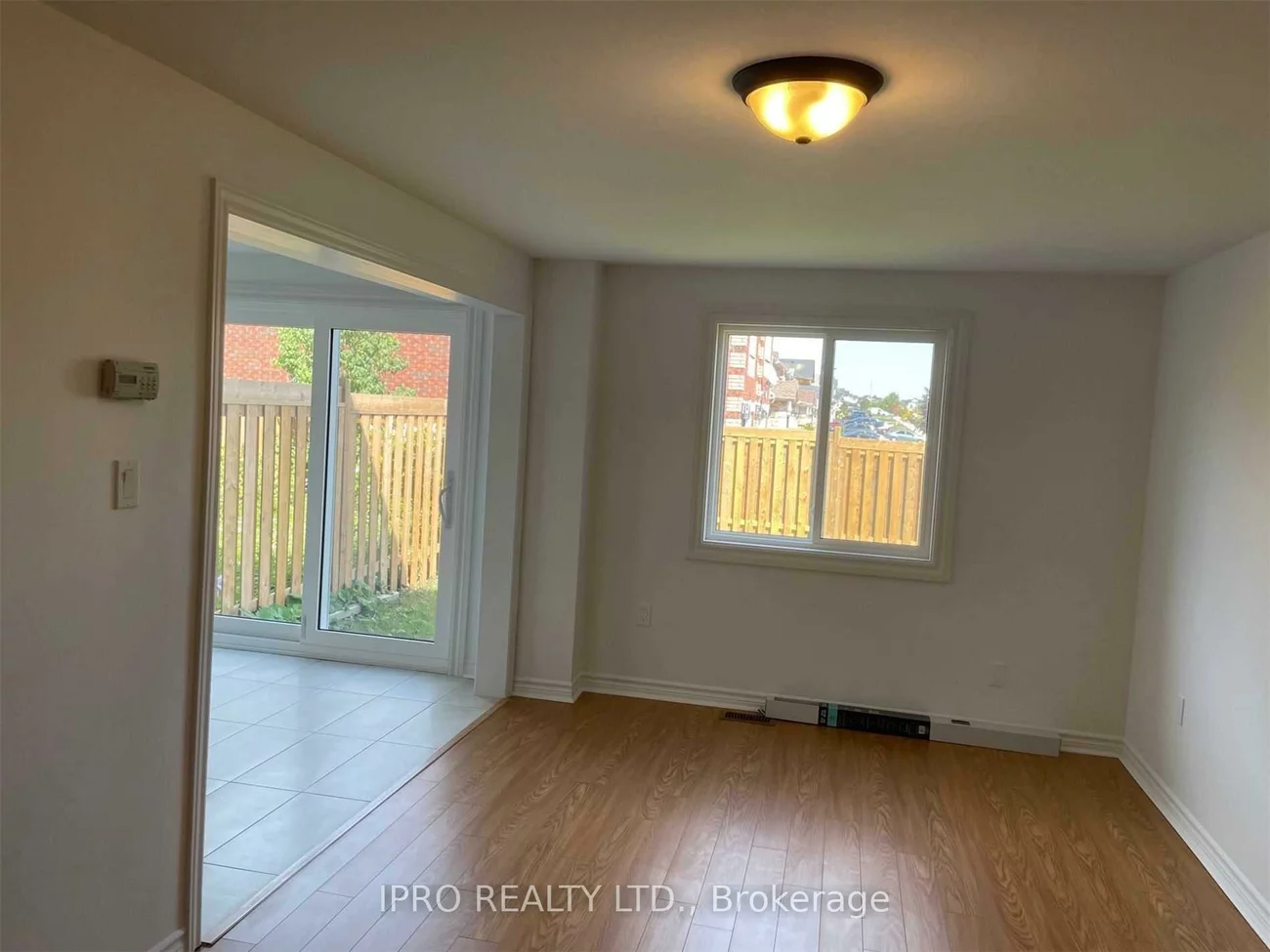 21, Majesty, Innis-Shore, Barrie