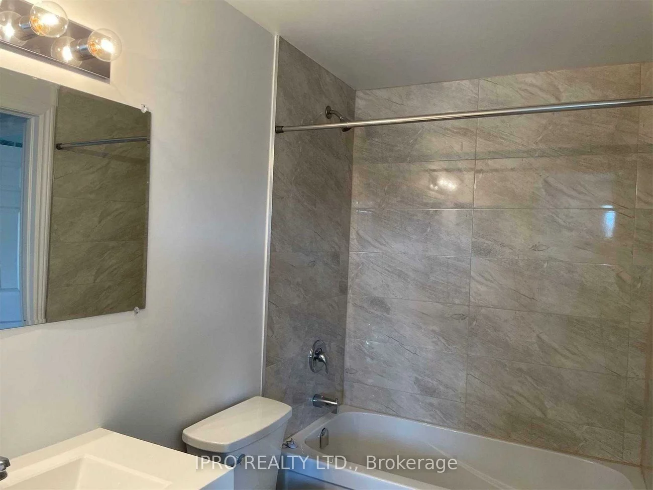 21, Majesty, Innis-Shore, Barrie